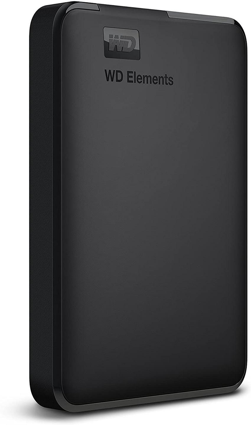 https://media.extra.com/i/aurora/100008852_100_01