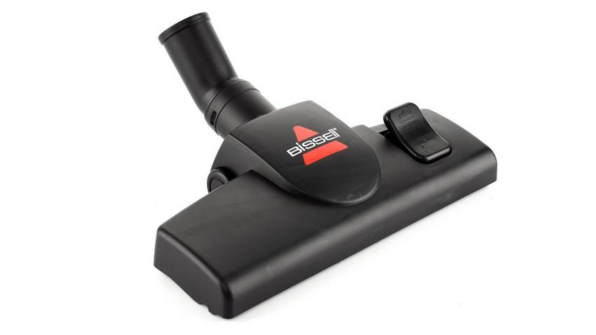 https://media.extra.com/i/aurora/100009425_100_07