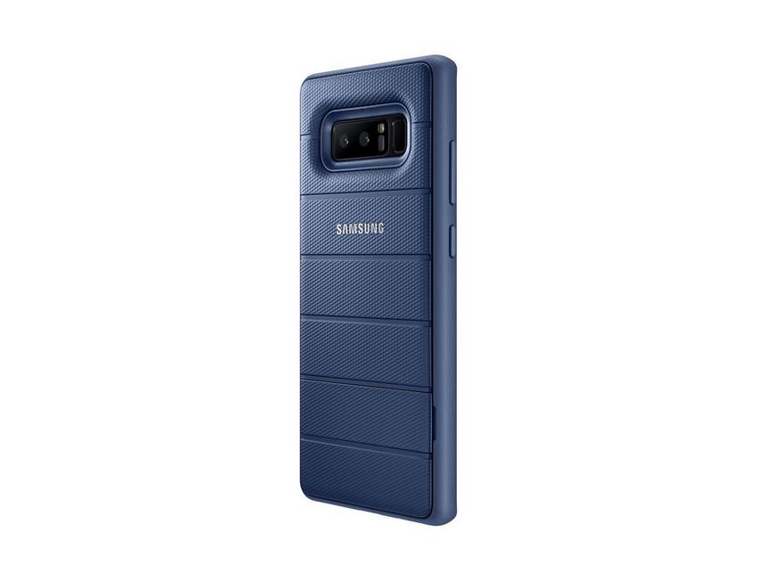 Note 8 чехол. Чехол Samsung EF-rn950 для Samsung Galaxy Note 8. Чехол футляр для Samsung Galaxy Note 8. Чехол Bouletta mwg7n8 для Samsung Galaxy Note 8. Protective Cover.