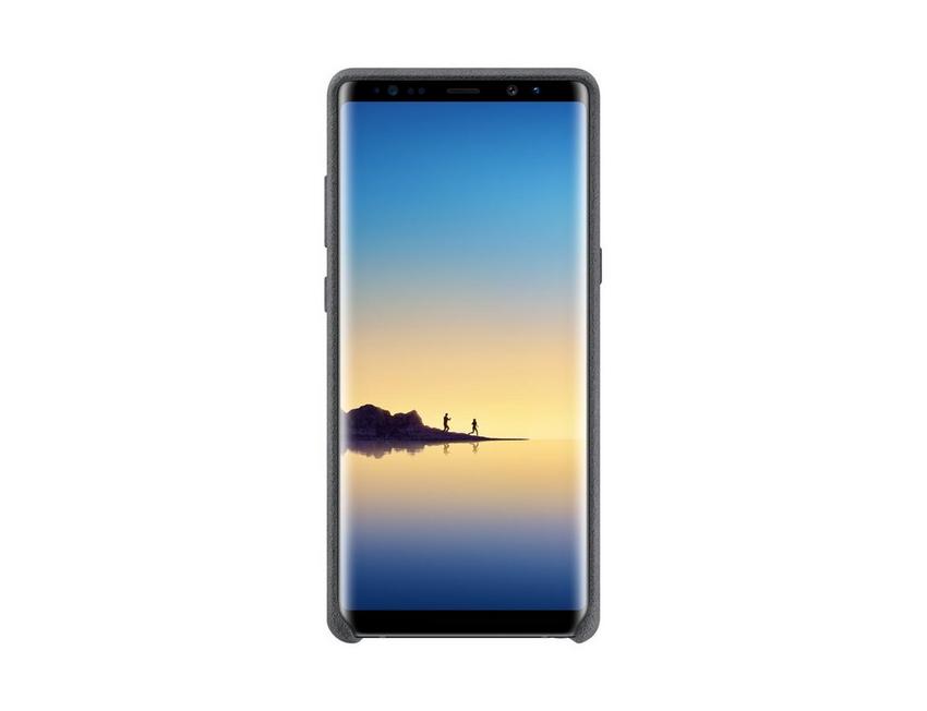 https://media.extra.com/i/aurora/100009991_100_03