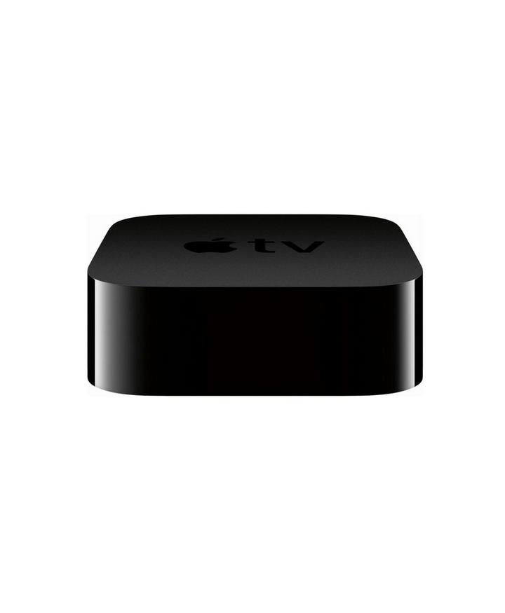 Apple TV (4th Generation) 32GB buy