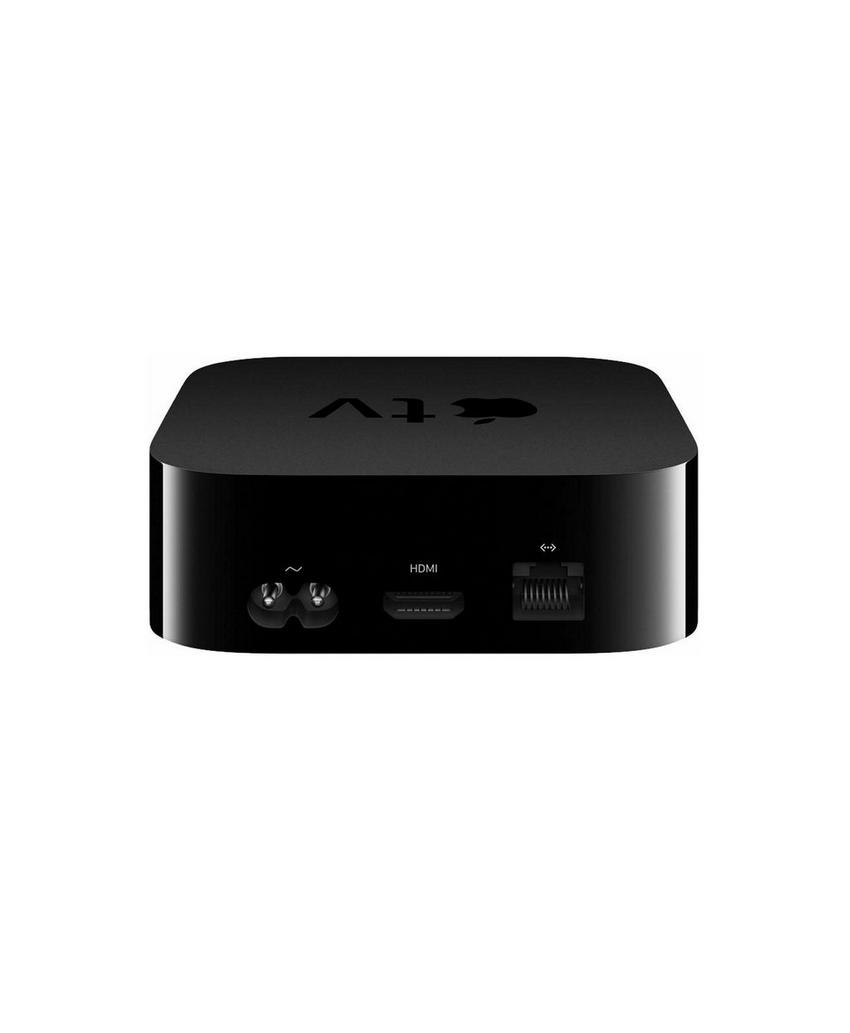 https://media.extra.com/i/aurora/100010174_100_04
