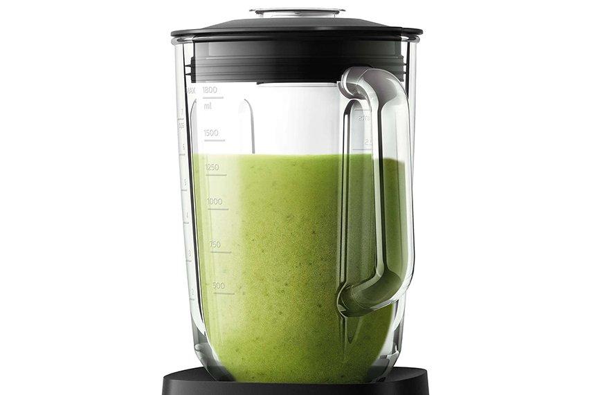 Блендер philips hr3655 00. Philips hr3652/00. Philips блендер avance. Philips avance collection hr2199/00 Blender 2 l Tabletop Blender 1100 w. Philips hr3652 лопатка.