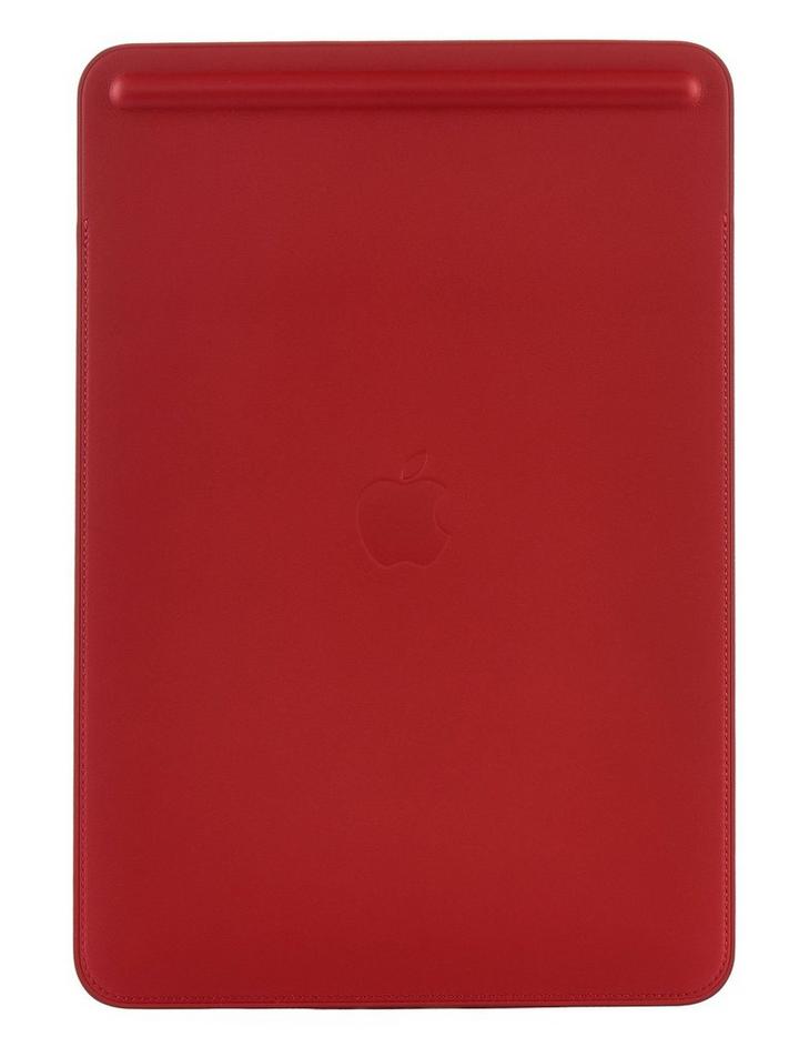 新品 Apple純正 iPad Leather Sleeve プロダクトレッド s-l1200.jpg