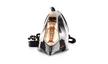 Philips PerfectCare PowerLife Steam Iron 2600W Black