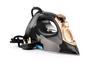 Philips PerfectCare PowerLife Steam Iron 2600W Black