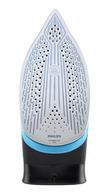 Philips PerfectCare PowerLife Steam Iron 2600W Black