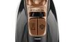 Philips PerfectCare PowerLife Steam Iron 2600W Black