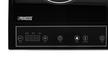 Princess Double Induction Cooker 1400 Plus 2800 Watts Black