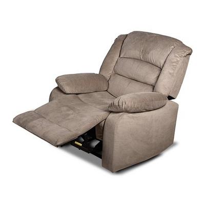 حشرة العتة الملوك اللجنة اكسترا كنب rajivskitchenlondon com