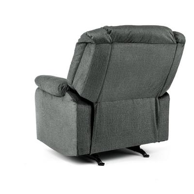 Gaming Chair Jeddah