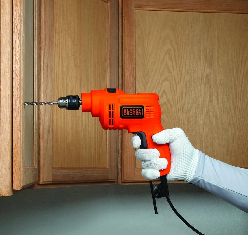 Kr5010 black and decker discount