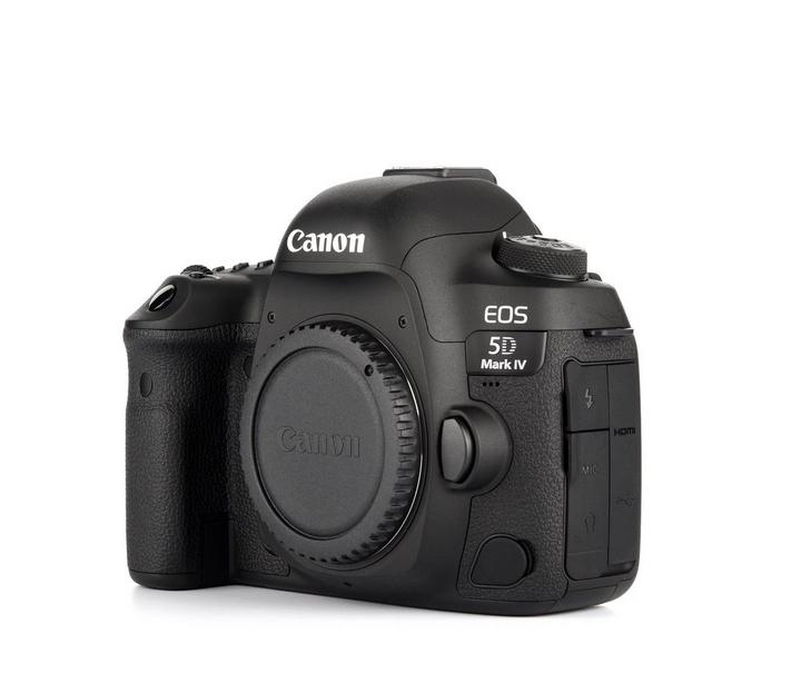 5d mk4 price