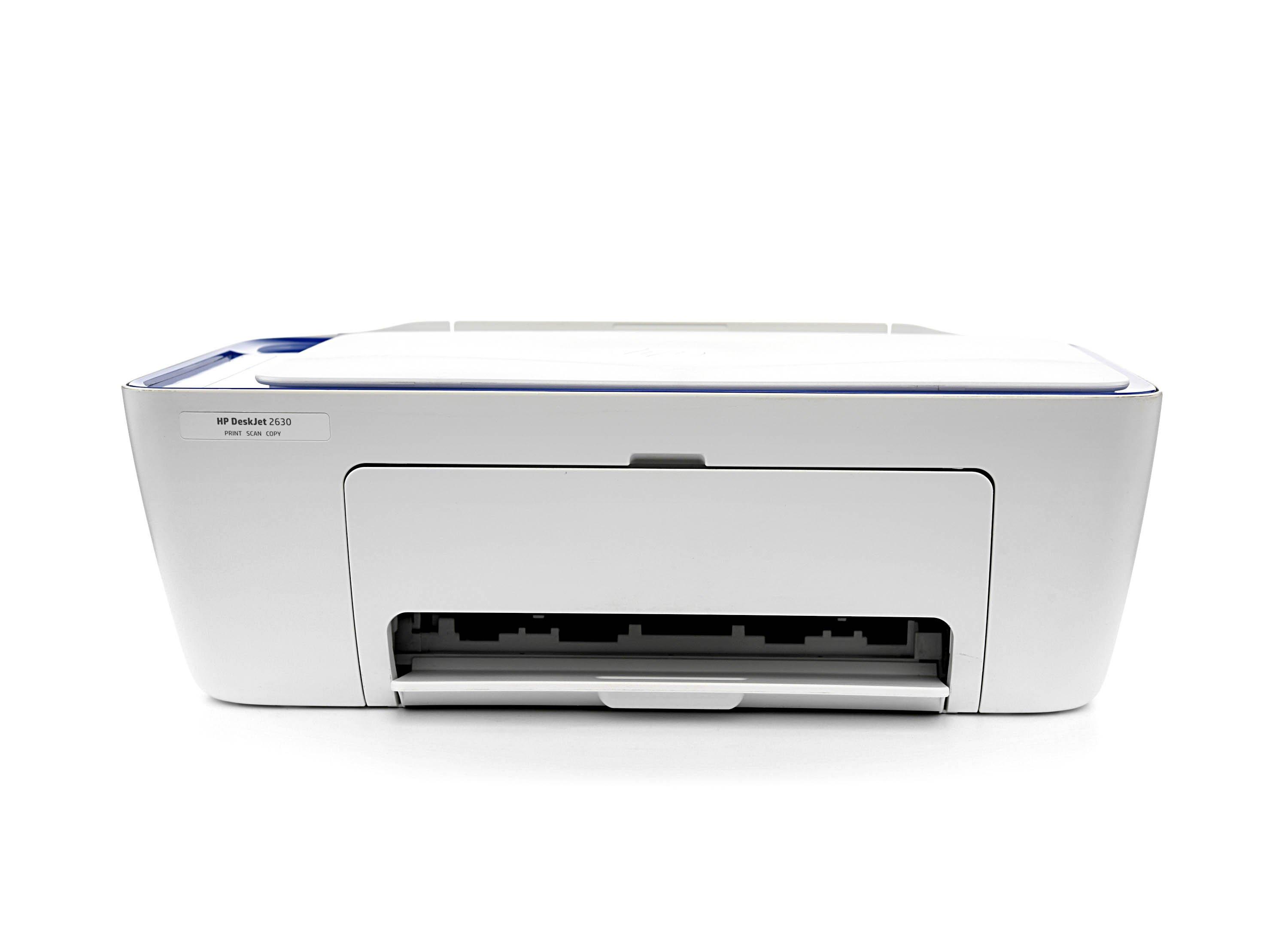 Ù„ÙŠØ­Ø¬Ø¨ Ø¥Ø·Ù„Ø§Ù‚ Ù…Ù„ÙŠØ§Ø± Ø·Ø±ÙŠÙ‚Ø© Ø§Ø³ØªØ®Ø¯Ø§Ù… Ø·Ø§Ø¨Ø¹Ø© Hp Deskjet 2632 Kissruneggs Com