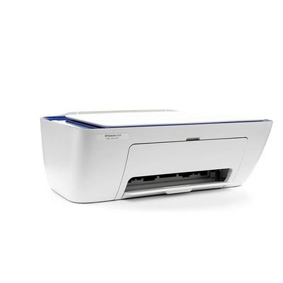 بذلك تكملة خصوصية سعر طابعة hp 2630 darta cargo com