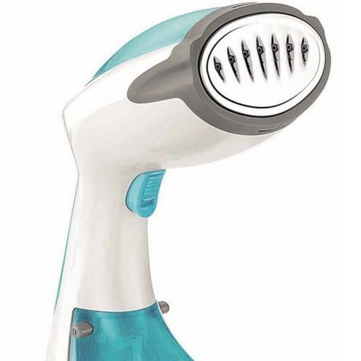 Black and decker handy garment steamer sales