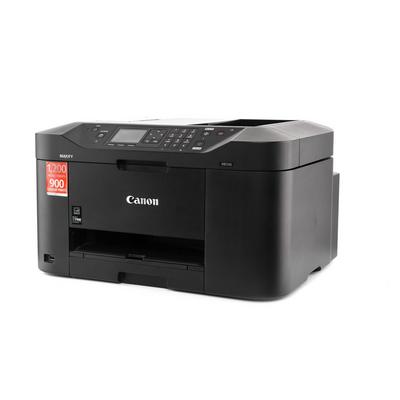 ÙÙØªØ© Ø§ÙØ§Ø±ØªØ¨Ø§Ù ÙØ¸ÙÙØ© Ø·Ø§Ø¨Ø¹Ø© ÙØ§ÙÙÙ Ø§ÙÙÙ ÙÙ ÙØ§Ø­Ø¯ Thecridders Org