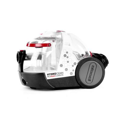 بيسيل مكنسة غسيل السجاد 1400 1600 واط اكسترا السعودية