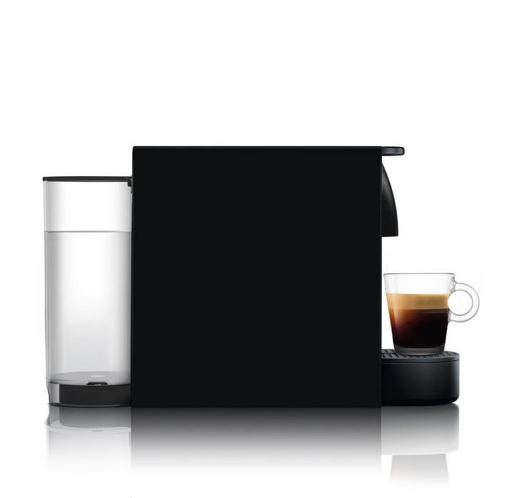 Essenza Mini  Nespresso Saudi Arabia