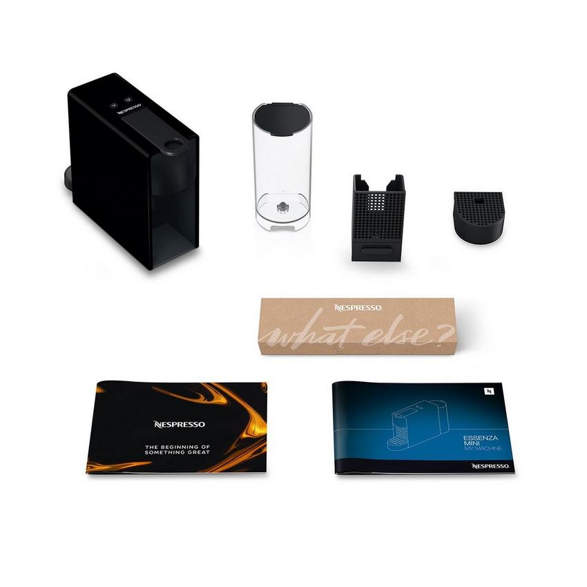 https://media.extra.com/i/aurora/100012381_100_05