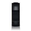 Nespresso Essenza Mini C, Espresso Coffee Machine, White
