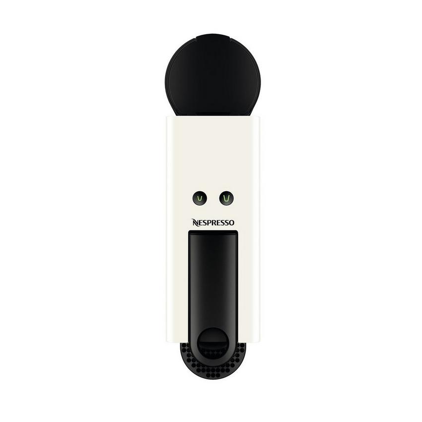 https://media.extra.com/i/aurora/100012417_100_04