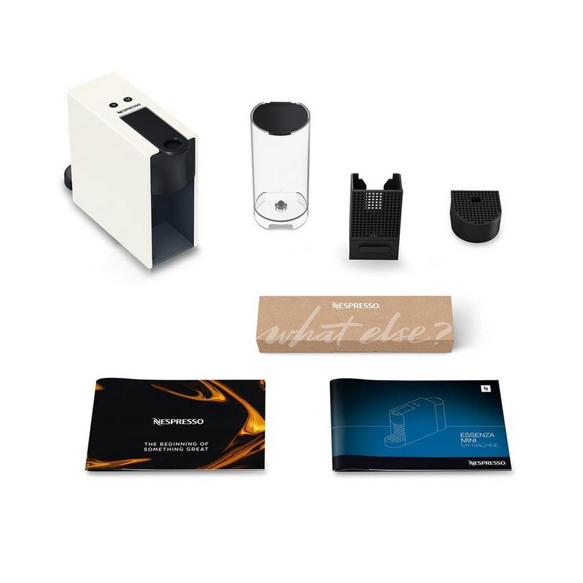 https://media.extra.com/i/aurora/100012417_100_05