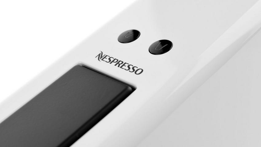 https://media.extra.com/i/aurora/100012417_100_06