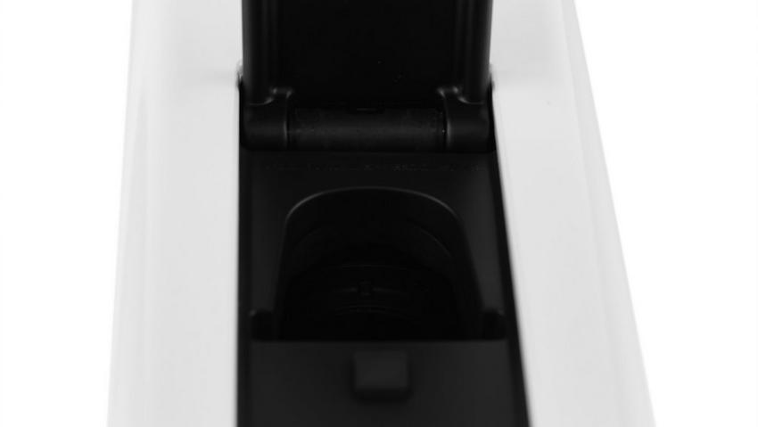 https://media.extra.com/i/aurora/100012417_100_07