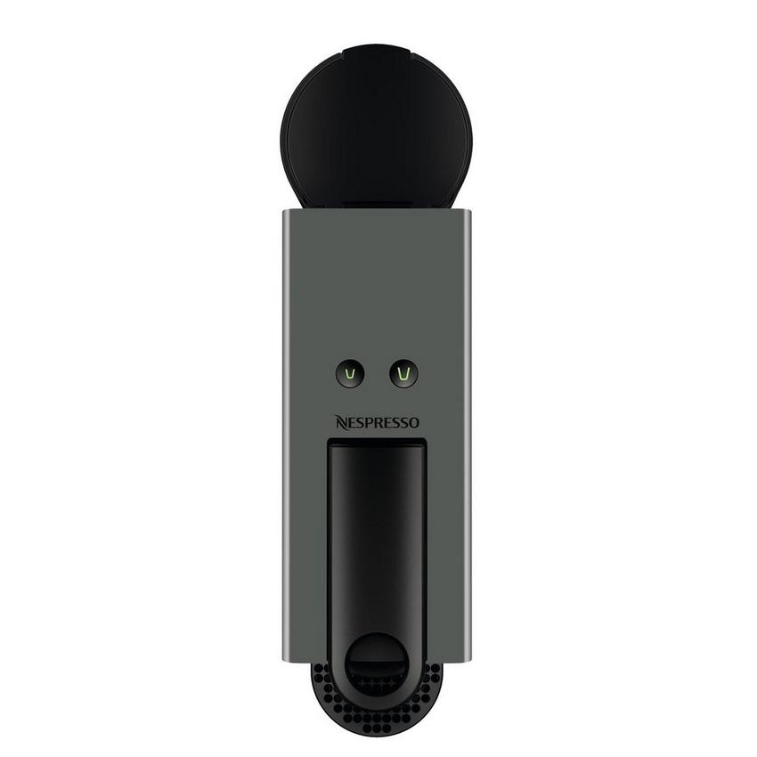 https://media.extra.com/i/aurora/100012427_100_04