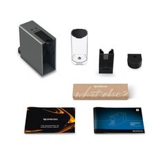 https://media.extra.com/i/aurora/100012427_100_05