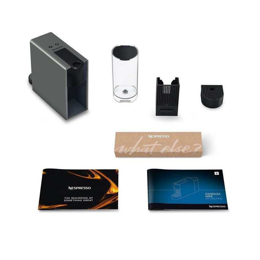 https://media.extra.com/i/aurora/100012427_100_05