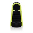 Nespresso Essenza Mini Coffee Machine Green