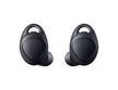 Samsung  Bluetooth Gear IconX 2018 , Black