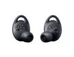 Samsung  Bluetooth Gear IconX 2018 , Black