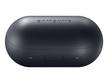 Samsung  Bluetooth Gear IconX 2018 , Black