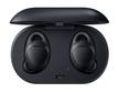 Samsung  Bluetooth Gear IconX 2018 , Black