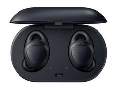 https://media.extra.com/i/aurora/100016744_100_04