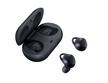 Samsung  Bluetooth Gear IconX 2018 , Black