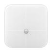 Huawei Body Fat Scale, White