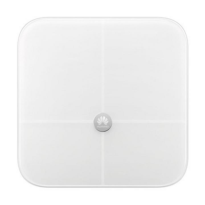 Huawei Body Fat Scale, White