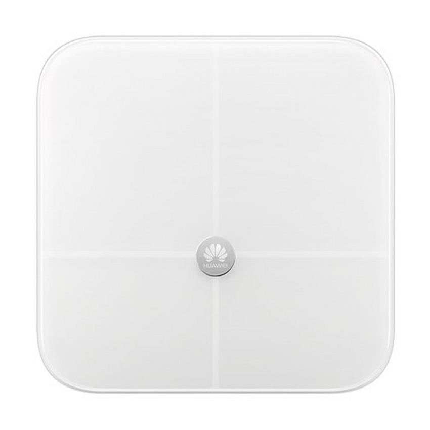 https://media.extra.com/i/aurora/100017035_100_01