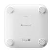 Huawei Body Fat Scale, White
