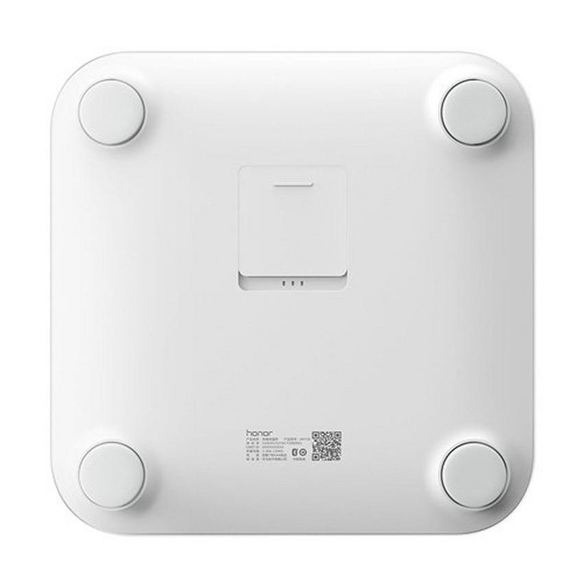 https://media.extra.com/i/aurora/100017035_100_02