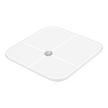 Huawei Body Fat Scale, White