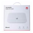 Huawei Body Fat Scale, White