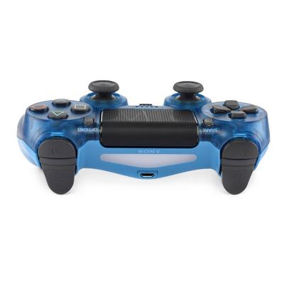 ألم المعدة برعاية خوذة صور يد سوني 4 alsanapropertyinvestments com