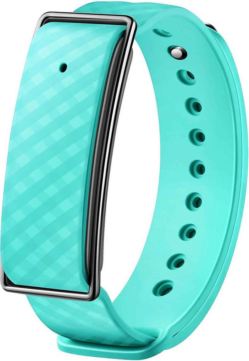 Huawei honor fitness band best sale