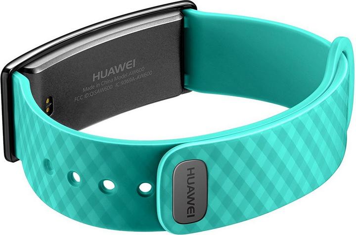 Huawei a1 fitness store band