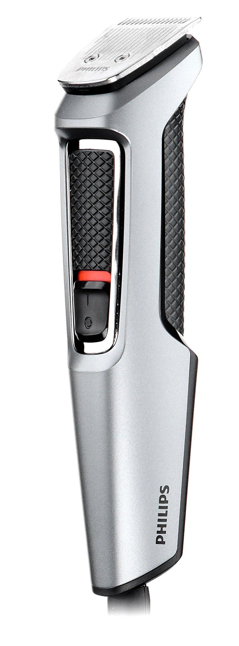 philips mg3747 review